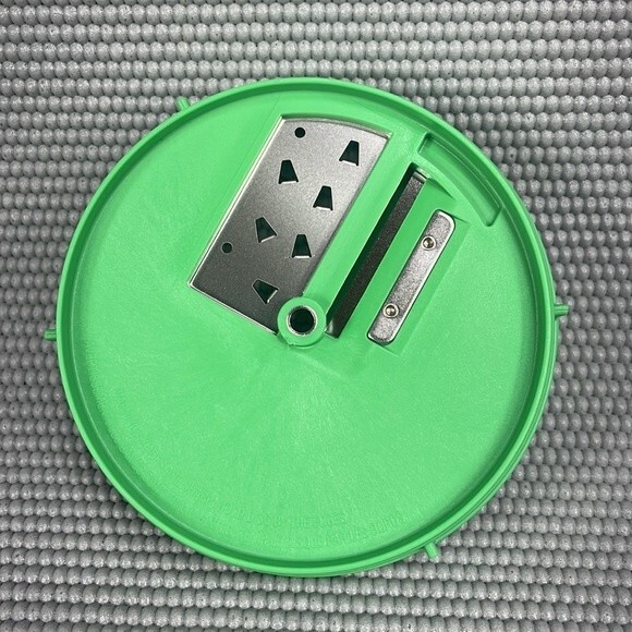 Ninja Intelli-Sense Food Processor CT680W Fettucine Blade Replacement Part - Picture 4 of 6